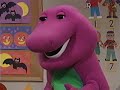 Halloween Party 2001 Version Part 40