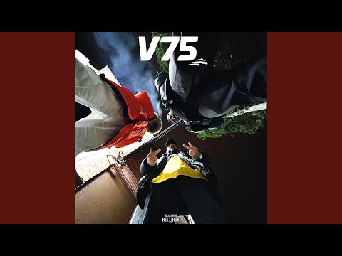 V75