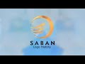 Saban Entertainment Logo History 49