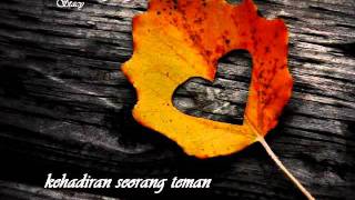 Download lagu Stacy - KISAH DONGENG (LYRICS) mp3
