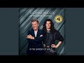In The Garden Of Venus New Bonus Track In The Mix
