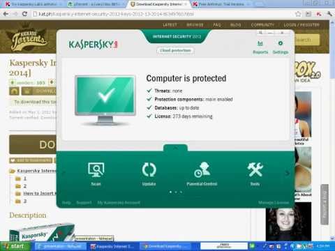 download lagu mp3 mp4 Kis 13 Keys, download lagu Kis 13 Keys gratis, unduh video klip Kis 13 Keys