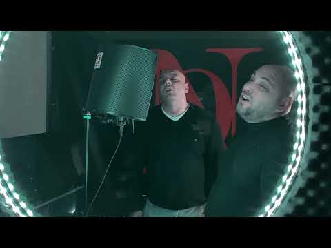 Pefek Band & M.Kroka (Suno)