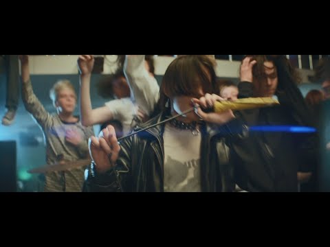 17 SEVENTEEN - "Песочный Человек" (Teaser album)