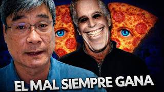 ¿Por qué el mal siempre triunfa? Una lección completa del profesor Jiang Xueqin