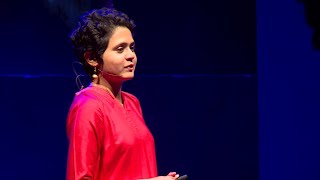 What Photos can teach us about Child Brides in India | Saumya Khandelwal | TEDxChennai