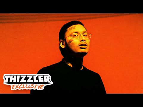 BounceBackMeek ft. Triple M - Get Em Gone (Exclusive Music Video)