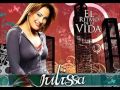 Julissa - Pegada a Ti