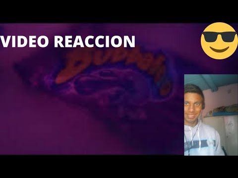 REACCION TOTTI 96 UVVA