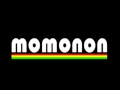 Momonon Kopi Hitam Kupu Kupu