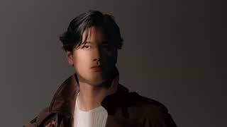 HERO_CELE_SHOHEI_16X9_30_SEC| BOSS