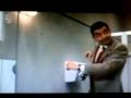 Mr Bean