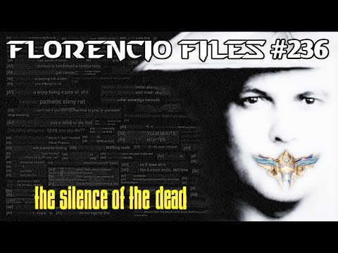 StarCraft 2 - NO EXPANDING ALLOWED | Florencio Files #236