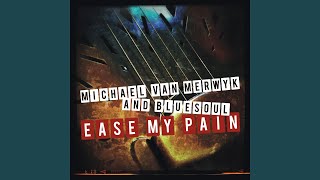 A Soul Ain&#39;t Worth a Dime