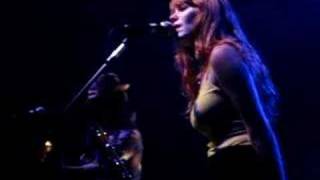 Rilo Kiley - A Better Son/Daughter