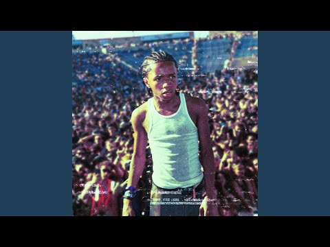 WENT WEST (Instrumental)