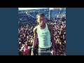 WENT WEST Instrumental