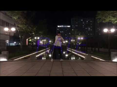 Bastille&Don Diablo vs Avicii-Good grief vs Fade into darkness in JAPAN/CuttingShapes|RATE&YUTO&YOMA