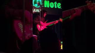 Herb Alpert - Santa Baby