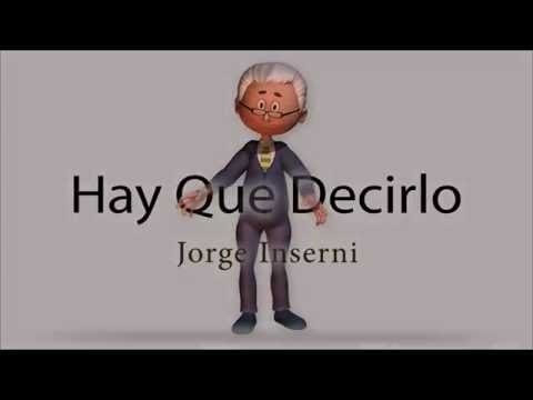 Hay Que Decirlo 07-29-16 (07) - Proceso de embarazo .