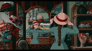 Sloom - Of Monsters and Men (Sub al español / inglés)