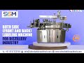 Product Video