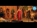Chatrapathi Movie Item Song With Mumithkhan