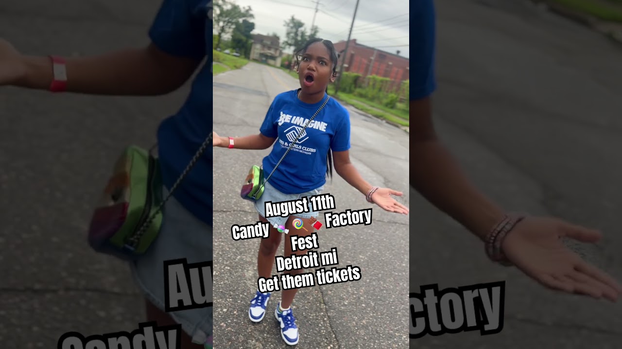 Tickets on eventbrite #shorts #explore #fyp