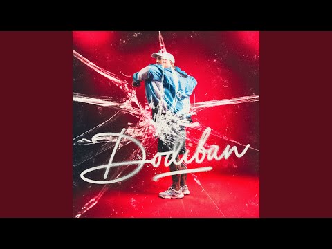 Dodiban