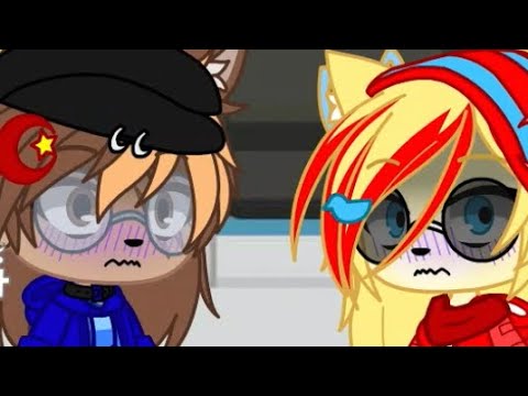 I said Sit! meme//Paw patrol(Annoyed Marshall)the one pup that the paw patrol fear more