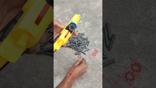 Download lagu missile diwali gun..🔥🔥 #shortvideo #shorts #trending mp3