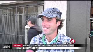 HiddenCash Scavenger Hunt