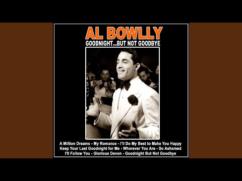 There's a Cabin in the Pines