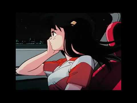 Nelick - MUTE (Slowed n Reverb)