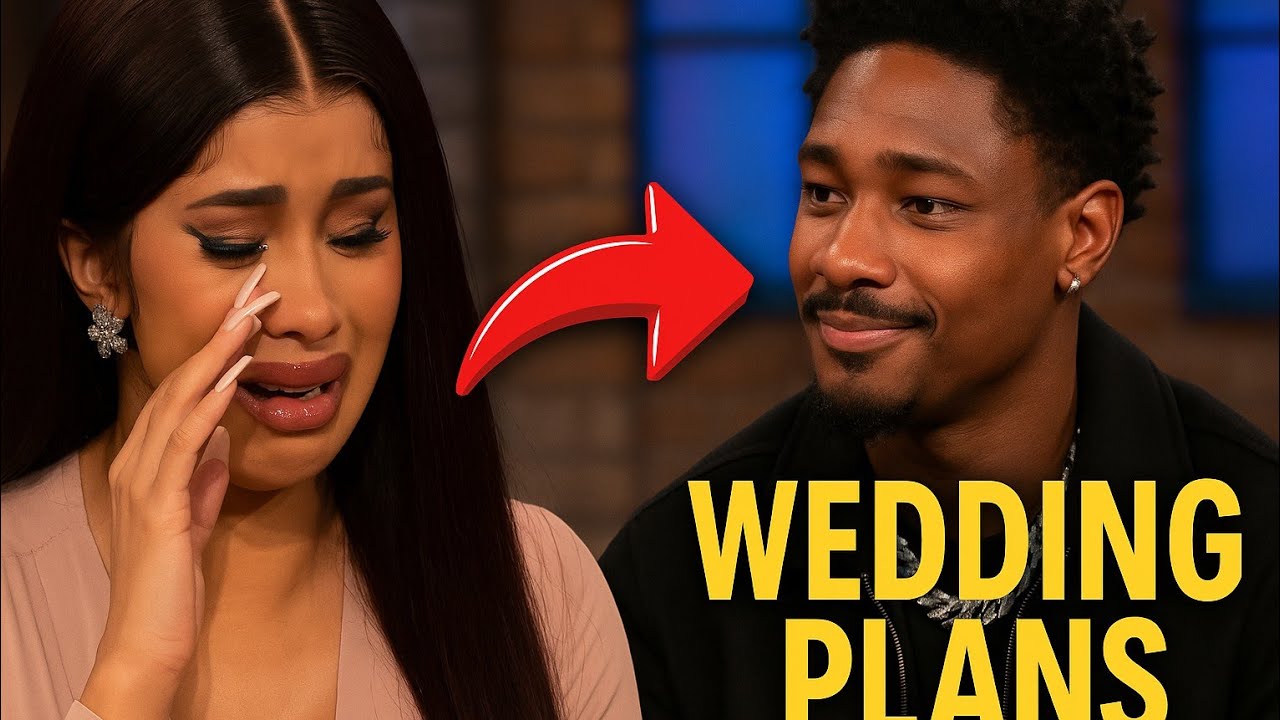 YouTube Thumbnail Downloader FULL HQ IMAGE