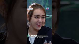 Download lagu Pernyataan Aldebaran Bikin Andin Meleleh! #ikatancinta #RCTI #aladin mp3