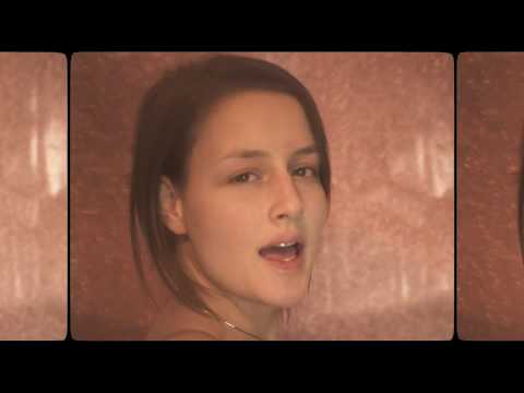 Anuka - Light Blue (Official Music Video)