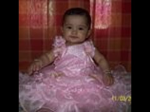 Happy Birthday Ipshita |