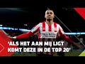 Faber: 'Dit was een prima afsluiting'