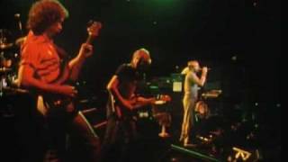 Genesis - Dodo / Lurker (Three Sides Live) HQ