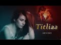 Titliaan (Remix) -- Aklesh Guruji | Harrdy Sandhu | Sargun Mehta | Afsana Khan | Jaani | Avvy Sra |