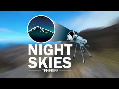 Astro Gastro sunset 25 1 25