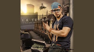 Quiero Verte Bailar (Version Tropical)