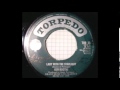 Ken Boothe - Lady with the Starlight