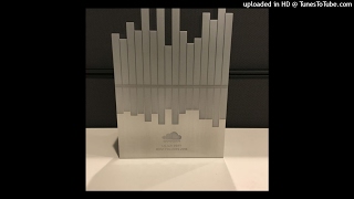 Lil Uzi Vert - Boring Shit [Instrumental]