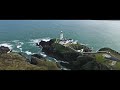 Playing by Heart - Yanni  (Wonderful Chill Out Music - Ireland)