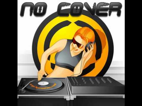 Real retro house mix PART 2 of 2