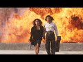 Desperado Ringtone