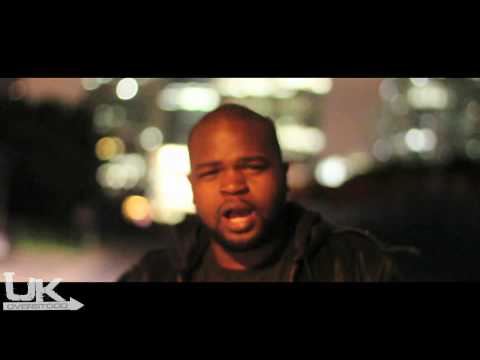 BIG BEN FT ALICIA KEYS - UNTHINKABLE ( IM READY REMIX )