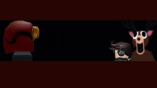 deer meets  after shock￼